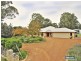 83 Bortolo Drive, Greenfields WA 6210