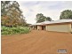 83 Bortolo Drive, Greenfields WA 6210