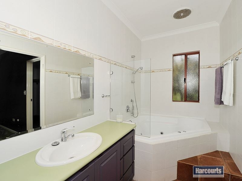 83 Bortolo Drive, Greenfields WA 6210