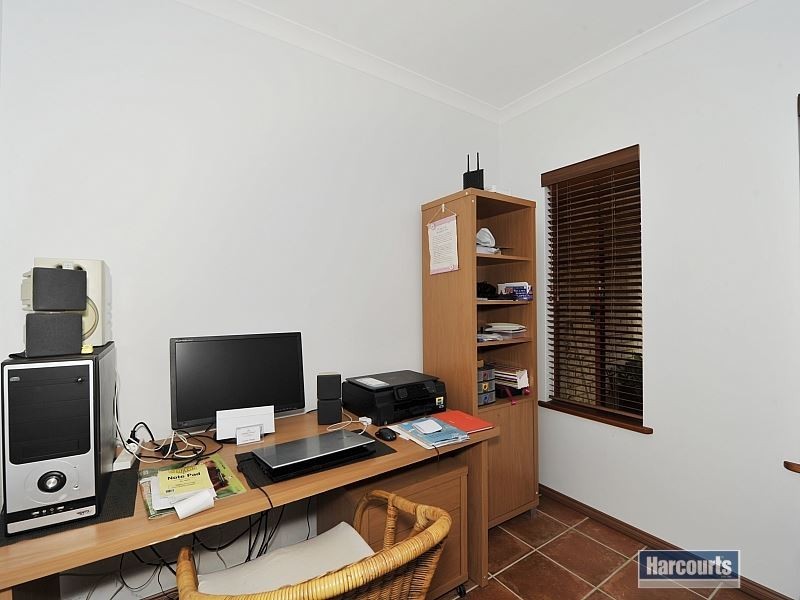 83 Bortolo Drive, Greenfields WA 6210