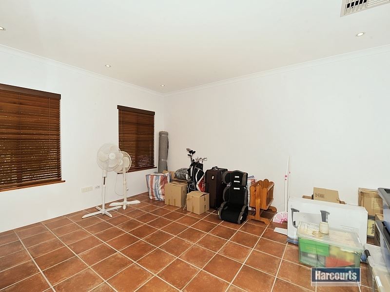 83 Bortolo Drive, Greenfields WA 6210