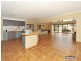 83 Bortolo Drive, Greenfields WA 6210