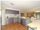 83 Bortolo Drive, Greenfields WA 6210