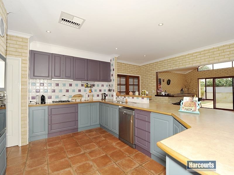 83 Bortolo Drive, Greenfields WA 6210