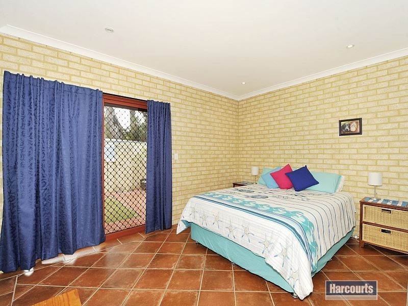 83 Bortolo Drive, Greenfields WA 6210