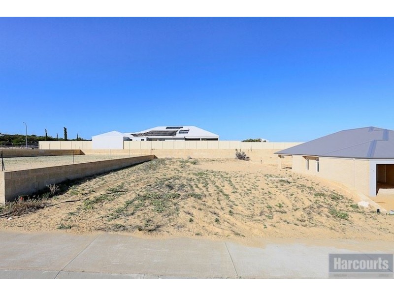 33 Dalwallinu Terrace, Dawesville WA 6211