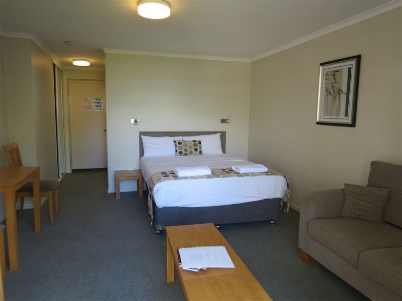 33/110-114 Mandurah Terrace, Mandurah WA 6210