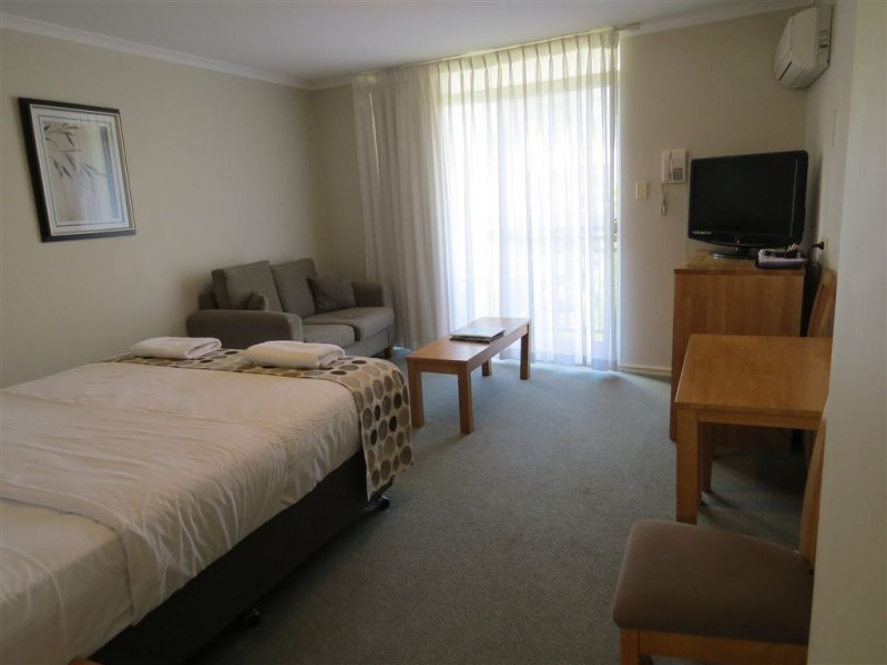 33/110-114 Mandurah Terrace, Mandurah WA 6210