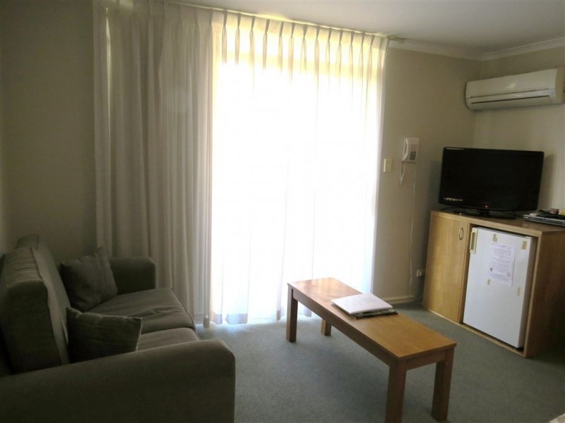 33/110-114 Mandurah Terrace, Mandurah WA 6210