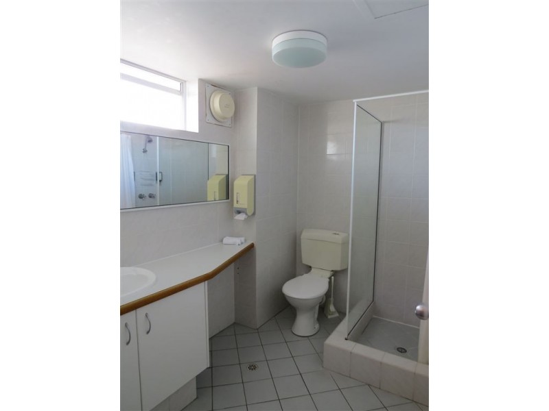 33/110-114 Mandurah Terrace, Mandurah WA 6210