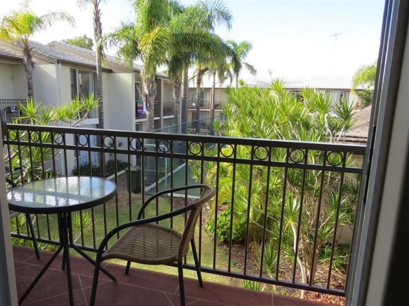 33/110-114 Mandurah Terrace, Mandurah WA 6210