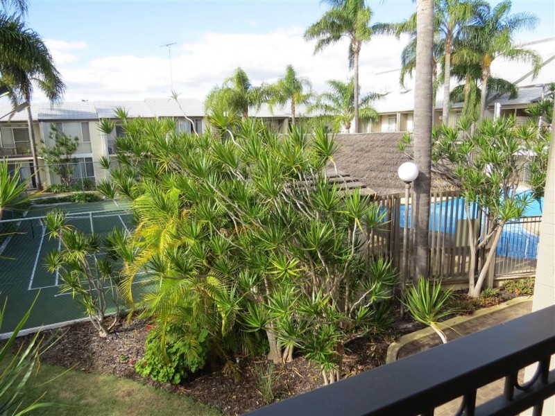 33/110-114 Mandurah Terrace, Mandurah WA 6210