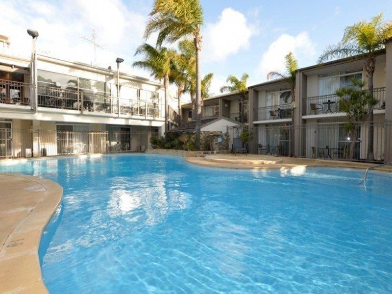 33/110-114 Mandurah Terrace, Mandurah WA 6210