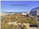 6 Dongara Vista, Dawesville WA 6211