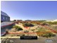 6 Dongara Vista, Dawesville WA 6211