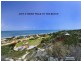 6 Dongara Vista, Dawesville WA 6211
