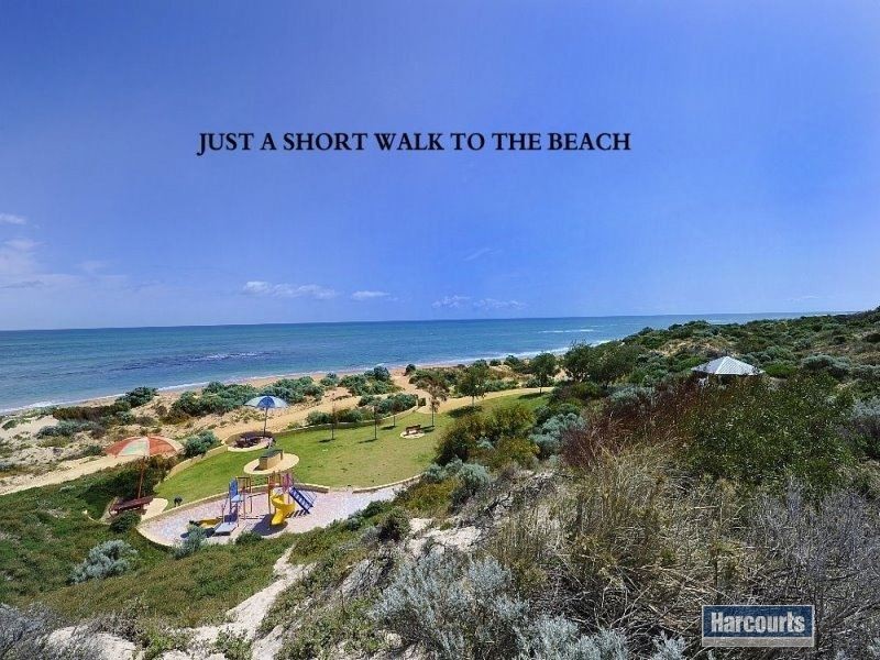 6 Dongara Vista, Dawesville WA 6211