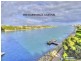 6 Dongara Vista, Dawesville WA 6211