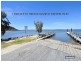 6 Dongara Vista, Dawesville WA 6211