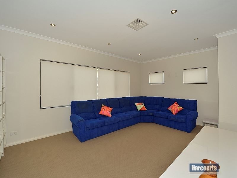 7/15 Davey Street, Mandurah WA 6210