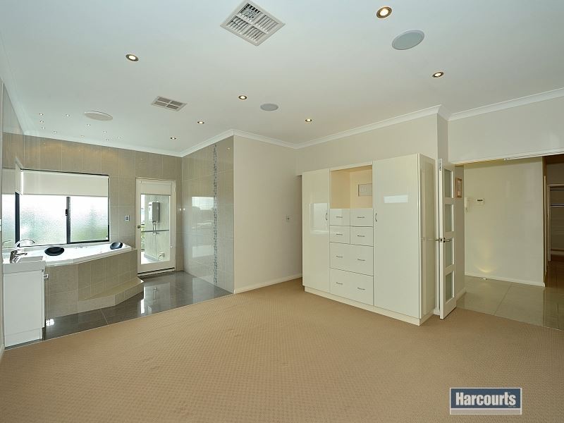 7/15 Davey Street, Mandurah WA 6210