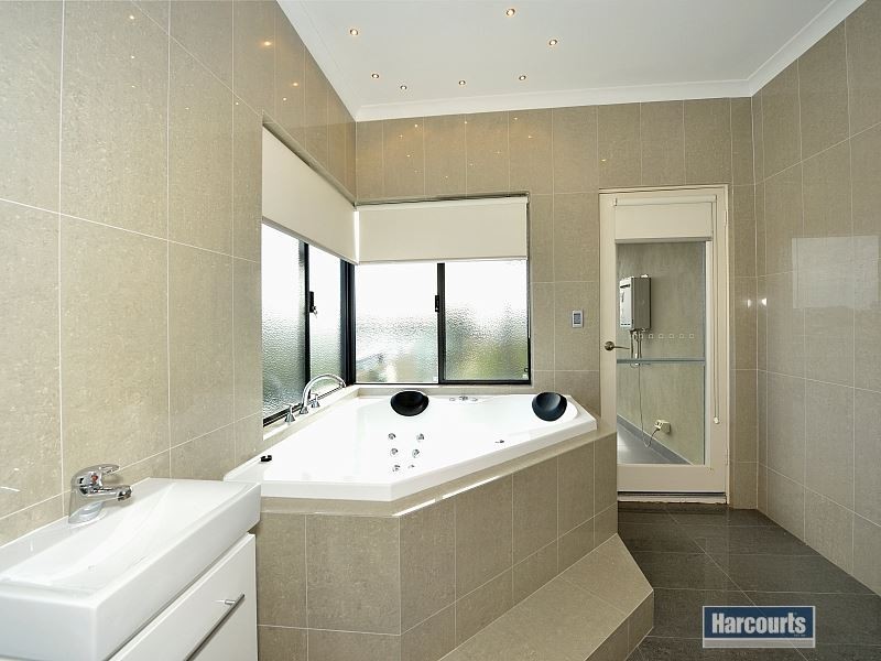 7/15 Davey Street, Mandurah WA 6210