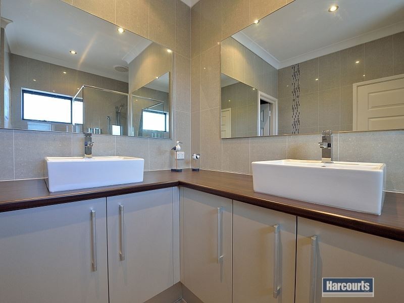 7/15 Davey Street, Mandurah WA 6210