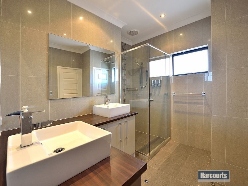 7/15 Davey Street, Mandurah WA 6210