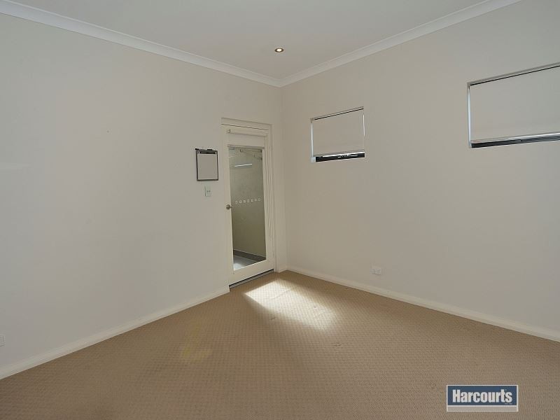 7/15 Davey Street, Mandurah WA 6210