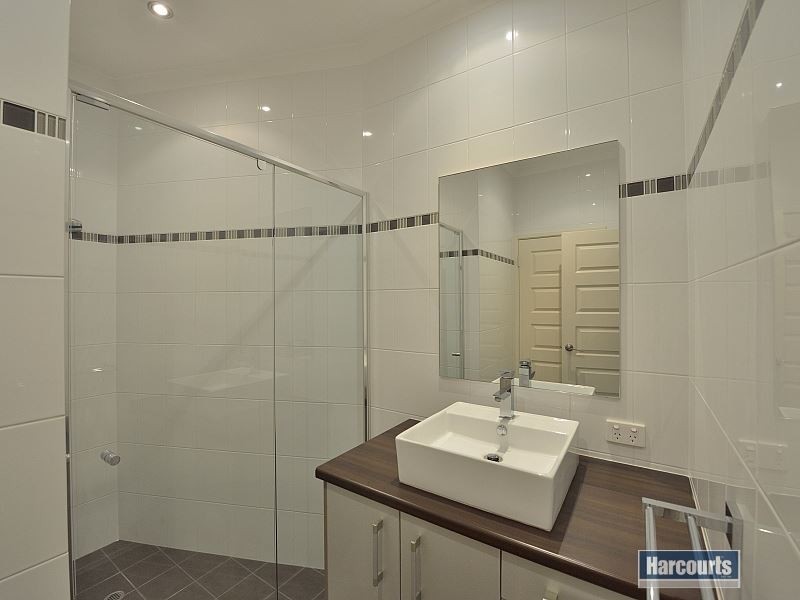 7/15 Davey Street, Mandurah WA 6210