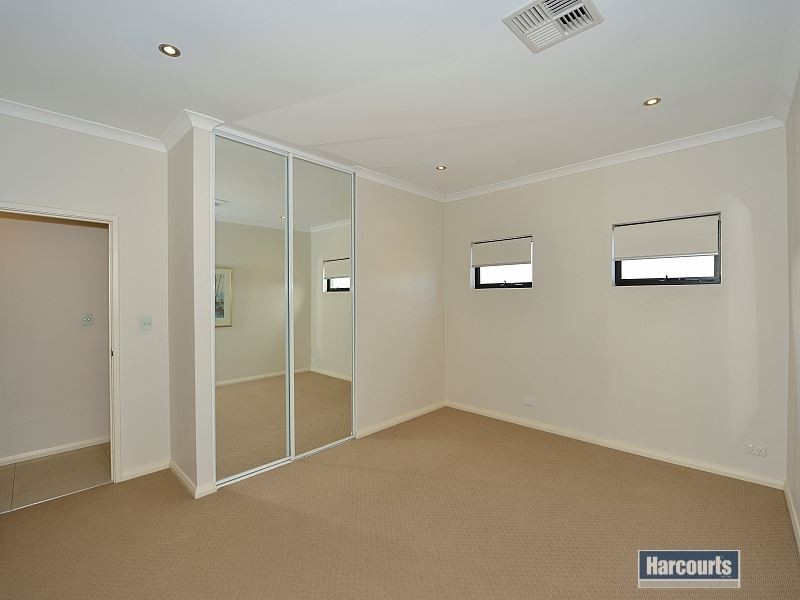 7/15 Davey Street, Mandurah WA 6210