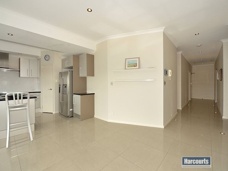 7/15 Davey Street, Mandurah WA 6210