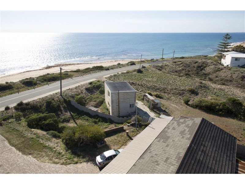 43 Halls Head Parade, Halls Head WA 6210