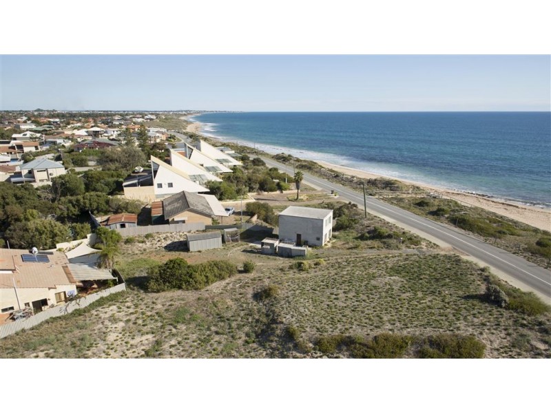 43 Halls Head Parade, Halls Head WA 6210