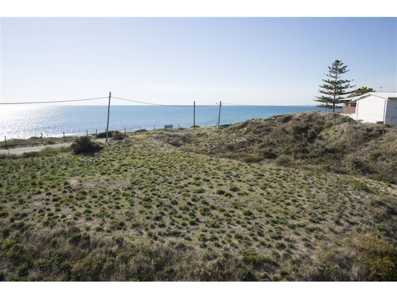 43 Halls Head Parade, Halls Head WA 6210