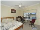 20 Ragamuffin Point, Halls Head WA 6210