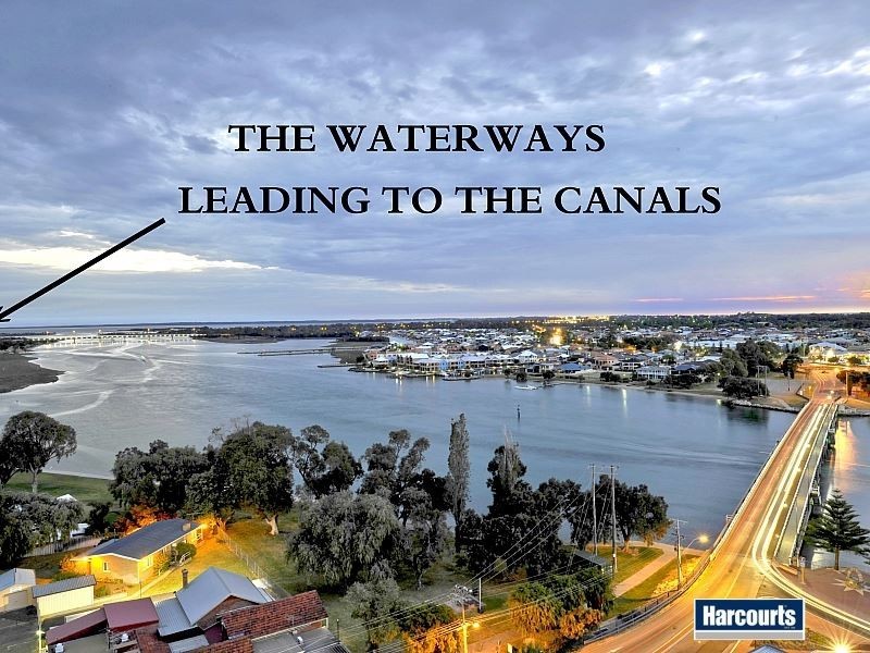 11 Erins Isle, Dudley Park WA 6210