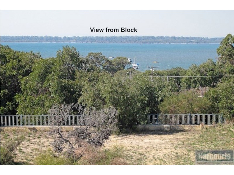 28 Nannup Close, Dawesville WA 6211