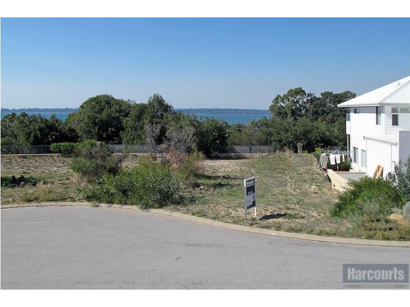 28 Nannup Close, Dawesville WA 6211