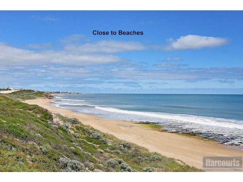 28 Nannup Close, Dawesville WA 6211