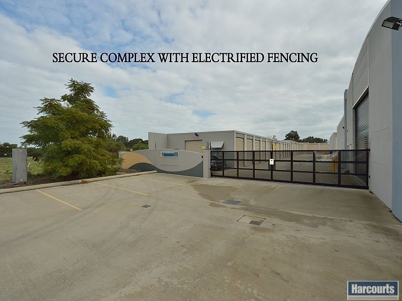 13/11 Watson Drive, Barragup WA 6209