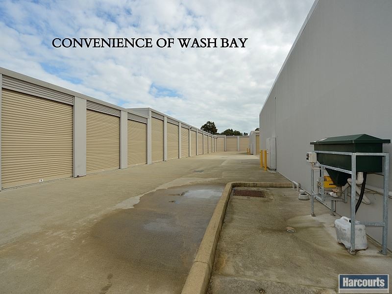 13/11 Watson Drive, Barragup WA 6209