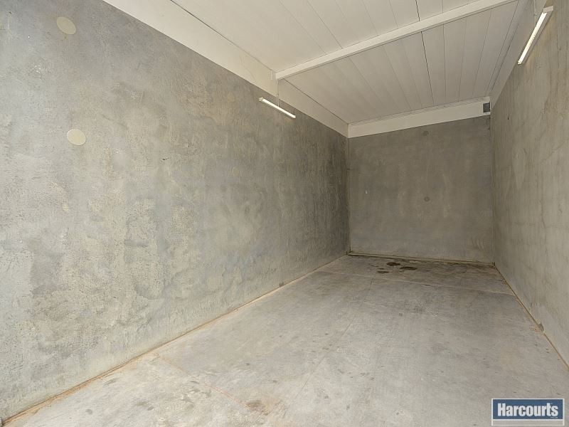 13/11 Watson Drive, Barragup WA 6209