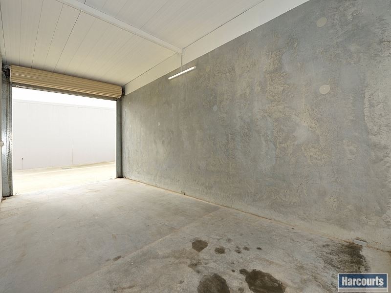 13/11 Watson Drive, Barragup WA 6209