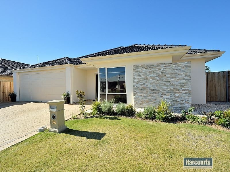 34 Skylark Loop, Erskine WA 6210