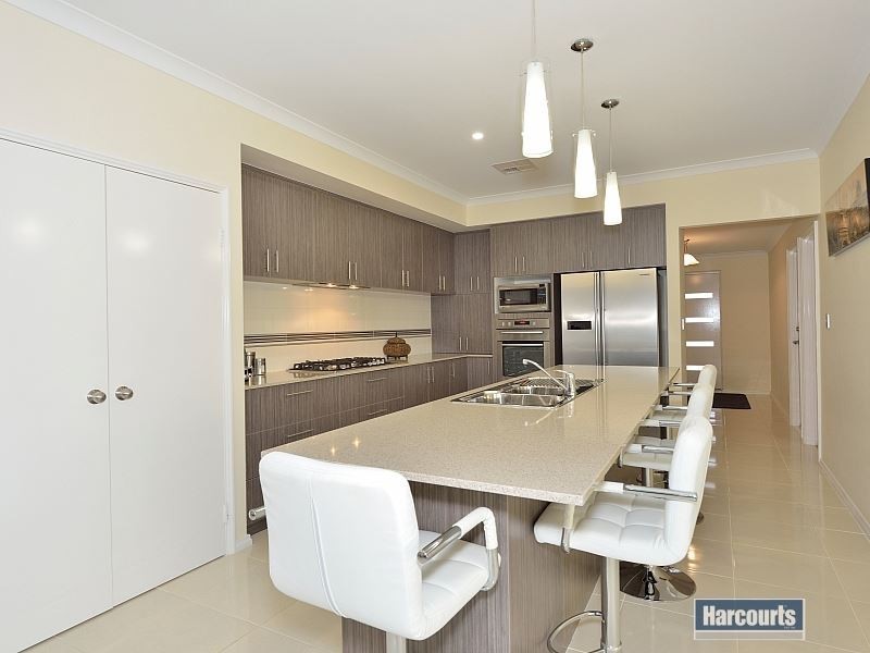 34 Skylark Loop, Erskine WA 6210