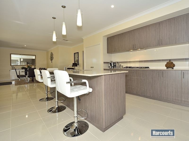 34 Skylark Loop, Erskine WA 6210