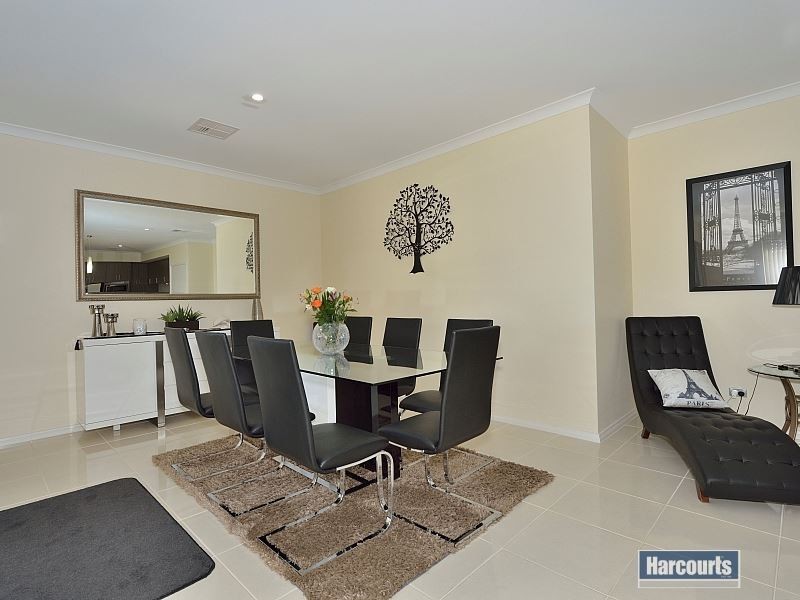 34 Skylark Loop, Erskine WA 6210