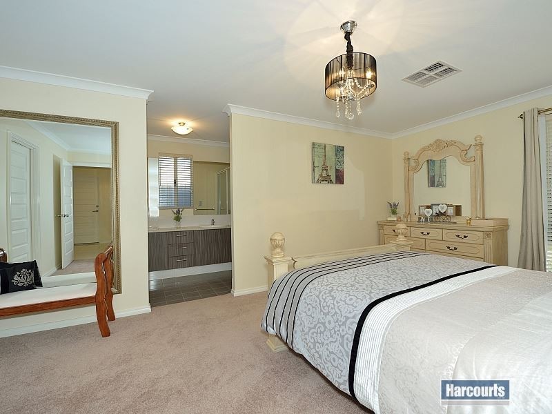 34 Skylark Loop, Erskine WA 6210