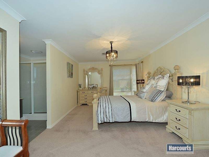 34 Skylark Loop, Erskine WA 6210